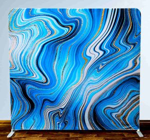 Blue-abstract-photobooth-backdrop-in-San-Jose-1.webp