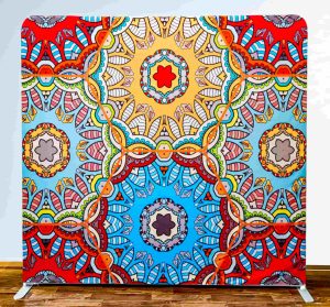 Colorful-pattern-photobooth-backdrop-in-San-Jose-1.webp