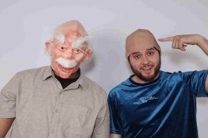 bald-cap-and-old-man-mask-photobooth-props-1-1.webp